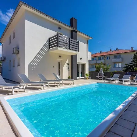 Velvet Сasa de vacaciones *