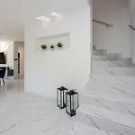 Velvet * Baška
