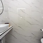 Velvet * Baška
