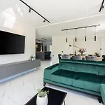 Velvet Ferienhaus